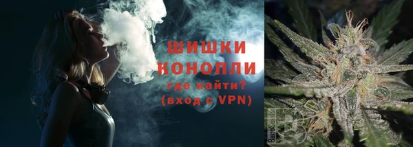 амф Долгопрудный